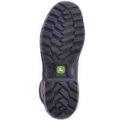 'Dan Post' Men's 8" WP Met Guard Steel Toe - Brown -Outdoor Clothing Store 01 JD8604 BN big 40bbe380 641a 40c9 bdaa afe87604fecb 1024x1024@2x