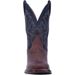 'Dan Post' Men's 11" Winslow Square Toe - Dark Brown -Outdoor Clothing Store 01 dp4556 bn52 big 96173e41 30c2 4772 a477 9801ec9f54dd 1024x1024@2x