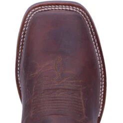 'Dan Post' Men's 11" Winslow Square Toe - Dark Brown -Outdoor Clothing Store 01 dp4556 bn52 big c77e7f0a 9033 49ac 8942 8154094d6807 1024x1024@2x