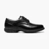 'Nunn Bush' Men's Bartole Street Lace Up Oxford - Black 2 'Nunn Bush' Men's Bartole Street Lace Up Oxford - Black -Outdoor Clothing Store 04 54fb8053 a398 4c45 ae1c 2d4e03dc8f9f 1024x1024@2x