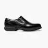 'Nunn Bush' Men's Bleeker Street Slip On - Black -Outdoor Clothing Store 04 9826a466 7514 42f4 bca2 b89335bda880 1024x1024@2x