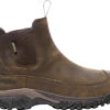 'Keen Outdoor' Men's Anchorage III 200GR WP Boot - Dark Earth / Brown -Outdoor Clothing Store 1017790 P large 1024x1024@2x