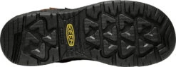 'Keen Utility' Men's 6" Dover WP EH Comp Toe - Dark Earth / Black 4 'Keen Utility' Men's 6" Dover WP EH Comp Toe - Dark Earth / Black -Outdoor Clothing Store 1021467 OS large 1024x1024@2x