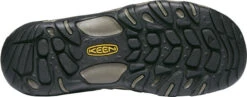 'Keen Outdoor' Men's Steens Vent - Canteen / Brindle -Outdoor Clothing Store 1022746 OS med 1024x1024@2x