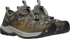 'Keen Utility' Men's Atlanta Cool EH ESD Steel Toe - Gargoyle / Midnight Navy -Outdoor Clothing Store 1023217 PLA large 1024x1024@2x