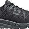 'Keen Utility' Men's Vista Energy EH Comp Toe - Black / Raven 2 'Keen Utility' Men's Vista Energy EH Comp Toe - Black / Raven -Outdoor Clothing Store 1024586 P large 1024x1024@2x