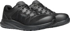 'Keen Utility' Men's Vista Energy EH Comp Toe - Black / Raven -Outdoor Clothing Store 1024586 PLA large 1024x1024@2x