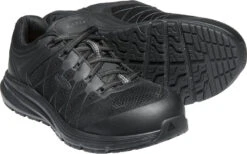 'Keen Utility' Men's Vista Energy EH Comp Toe - Black / Raven -Outdoor Clothing Store 1024586 PPS large 1024x1024@2x