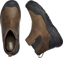 Outdoor Clothing Store -Outdoor Clothing Store 1025559 PLD large 1024x1024@2x