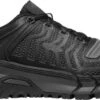 'Keen' Men's Kansas City Low KBF EH WP Carbon Toe - Black / Gunmetal -Outdoor Clothing Store 1025577 P med 1024x1024@2x