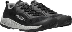 'Keen Outdoor' Men's NXIS Speed Low Hiker - Black / Vapor -Outdoor Clothing Store 1026114 PLA large 1024x1024@2x