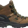 'Keen Utility' Men's 6" Pittsburgh Energy EH WP Soft Toe - Cascade Brown / Greener Pastures -Outdoor Clothing Store 1026894 P med 1024x1024@2x