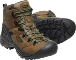 'Keen Utility' Men's 6" Pittsburgh Energy EH WP Soft Toe - Cascade Brown / Greener Pastures -Outdoor Clothing Store 1026894 PPS med 1024x1024@2x