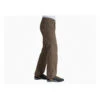 'Kuhl' Men's Rydr™ Pant - Dark Khaki 1 'Kuhl' Men's Rydr™ Pant - Dark Khaki -Outdoor Clothing Store 102969770 2 1024x1024@2x