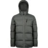 'Boulder Gear' Men's Northland WP Down Jacket - Charcoal 2 'Boulder Gear' Men's Northland WP Down Jacket - Charcoal -Outdoor Clothing Store 10499244x1012870 zm 1024x1024@2x