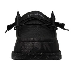 'Hey Dude' Men's Wally - Shade Camo 5 'Hey Dude' Men's Wally - Shade Camo -Outdoor Clothing Store 110063379 WALLY SHADE CAMO LEFT 4 1024x1024@2x