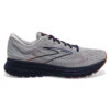 'Brooks' Men's Glycerin 19 - Grey / Alloy / Peacoat -Outdoor Clothing Store 110356 002 L Glycerin 19 1024x1024@2x
