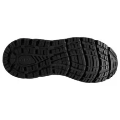 'Brooks' Men's Addiction GTS 15 - Black / Black / Ebony -Outdoor Clothing Store 110365 020 S Addiction GTS 15 1024x1024@2x