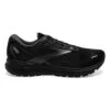 'Brooks' Men's Ghost 14 - Black / Ebony 1 'Brooks' Men's Ghost 14 - Black / Ebony -Outdoor Clothing Store 110369 020 L Ghost 14 1024x1024@2x
