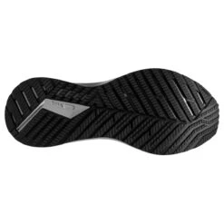 'Brooks' Men's Levitate GTS 5 - Black / Ebony / Grey 5 'Brooks' Men's Levitate GTS 5 - Black / Ebony / Grey -Outdoor Clothing Store 110371 051 S Levitate GTS 5 1024x1024@2x