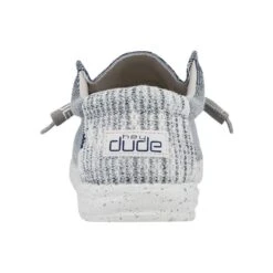 'Hey Dude' Men's Wally Stretch - Cobalt 6 'Hey Dude' Men's Wally Stretch - Cobalt -Outdoor Clothing Store 110382689 WALLY STRETCH COBALT 5 2048x2048 2e34fa08 fa94 4540 b1eb 4c6b11d99be3 1024x1024@2x