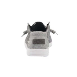 'Hey Dude' Men's Wally Stretch - Ozone -Outdoor Clothing Store 110383263 WALLY STRETCH OZONE 05 1200x800 a8c7d198 927c 4ddd 865a a372e6306e8c 1024x1024@2x