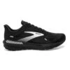 'Brooks' Men's Launch GTS 9 - Black / White -Outdoor Clothing Store 110387 048 L Launch GTS 9 1024x1024@2x