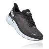 'HOKA' Men's Clifton 8 - Black / White (Wide) 2 'HOKA' Men's Clifton 8 - Black / White (Wide) -Outdoor Clothing Store 1119393 BWHT 1 4c377da4 b852 4599 8088 f0f879d448dc 1024x1024@2x