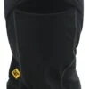 'Caterpillar' Men's Trademark Full Face Balaclava - Black -Outdoor Clothing Store 1120166 016 Black 1024x1024@2x