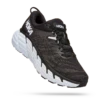 'HOKA' Men's Gaviota 4 - Black / White (Wide) 2 'HOKA' Men's Gaviota 4 - Black / White (Wide) -Outdoor Clothing Store 1123198 BWHT 1 5da8a8ec 4c69 4ffd a6e9 e82dc49a172b 1024x1024@2x