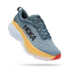 'HOKA' Men's Bondi 8 - Goblin Blue / Mountain Spring (X-Wide) -Outdoor Clothing Store 1123202 GBMS 1 30b1d583 2f54 439d ac53 01848dcd20f7 1024x1024@2x