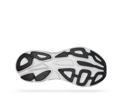 'HOKA' Men's Bondi 8 - Sharkskin / Harbor Mist (X-Wide) -Outdoor Clothing Store 1123202 SHMS 6 ceae51a4 a4d8 43e8 8104 84e262bc40fb 1024x1024@2x