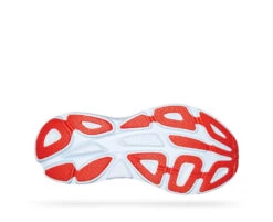 'HOKA' Men's Bondi 8 - Goblin Blue / Mountain Spring (Wide) -Outdoor Clothing Store 1127953 GBMS 6 0aae5895 e3a9 4f1b 8b73 dfce33d3a267 1024x1024@2x