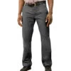 'KEY' Men's Bowman Flex Pant - Slate -Outdoor Clothing Store 115935 source 1618412928 1024x1024@2x
