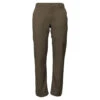 'KEY' Men's Bowman Flex Pant - Chocolate 2 'KEY' Men's Bowman Flex Pant - Chocolate -Outdoor Clothing Store 115944 source 1589290643 1024x1024@2x