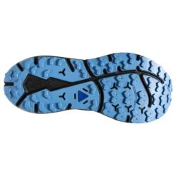 'Brooks' Women's Divide 3 - Ebony / Black / Diva Pink 4 'Brooks' Women's Divide 3 - Ebony / Black / Diva Pink -Outdoor Clothing Store 120368 057 S Divide 3 1024x1024@2x