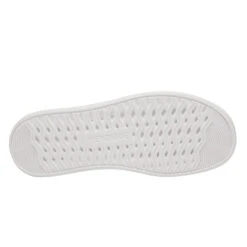 'Hey Dude' Women's Wendy Rise - Rivet Punch 4 'Hey Dude' Women's Wendy Rise - Rivet Punch -Outdoor Clothing Store 121943333 WENDY RISE RIVET PUNCH RIGHT 2 1024x1024@2x