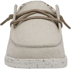 'Hey Dude' Women's Wendy Rodeo - Star 5 'Hey Dude' Women's Wendy Rodeo - Star -Outdoor Clothing Store 122130234 Multi TOE 1024x1024@2x