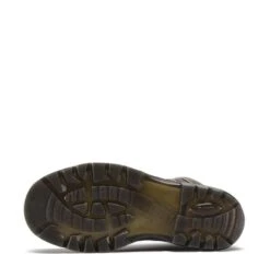 'Dr. Martens' Men's 6" Ironbridge Leather EH WP Steel Toe - Brown -Outdoor Clothing Store 13400200.S 1024x1024@2x