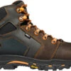 'Danner' Men's 4.5" Vicious Met Guard EH WP Comp Toe - Brown / Orange 2 'Danner' Men's 4.5" Vicious Met Guard EH WP Comp Toe - Brown / Orange -Outdoor Clothing Store 13855 P 1024x1024@2x