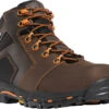'Danner' Men's 4.5" Vicious WP Boot - Brown / Orange 1 'Danner' Men's 4.5" Vicious WP Boot - Brown / Orange -Outdoor Clothing Store 13858 1024x1024@2x