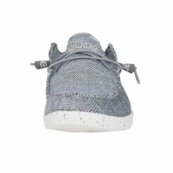 'Hey Dude' Men's Wally Free - Light Grey 4 'Hey Dude' Men's Wally Free - Light Grey -Outdoor Clothing Store 150203046 WALLY FREELIGHT GREY 04 2048x2048 0a9ecf0d 0c4a 4688 b9ee 2629e84b290e 1024x1024@2x