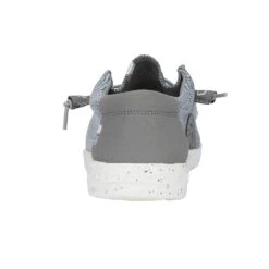 'Hey Dude' Men's Wally Free - Light Grey 5 'Hey Dude' Men's Wally Free - Light Grey -Outdoor Clothing Store 150203046 WALLY FREELIGHT GREY 05 2048x2048 f8acba80 9f93 4444 9b69 217f22d71d3e 1024x1024@2x