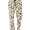 'Lazy One' Men's Old West Gun PJ Pant - Tan 2 'Lazy One' Men's Old West Gun PJ Pant - Tan -Outdoor Clothing Store 15f112adc01e93c6dd61405c1f3471f6 1024x1024@2x