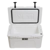 'YETI' Tundra 45 Hard Cooler - White -Outdoor Clothing Store 170545 YETI Tundra 45W O 2400x2400 1024x1024@2x