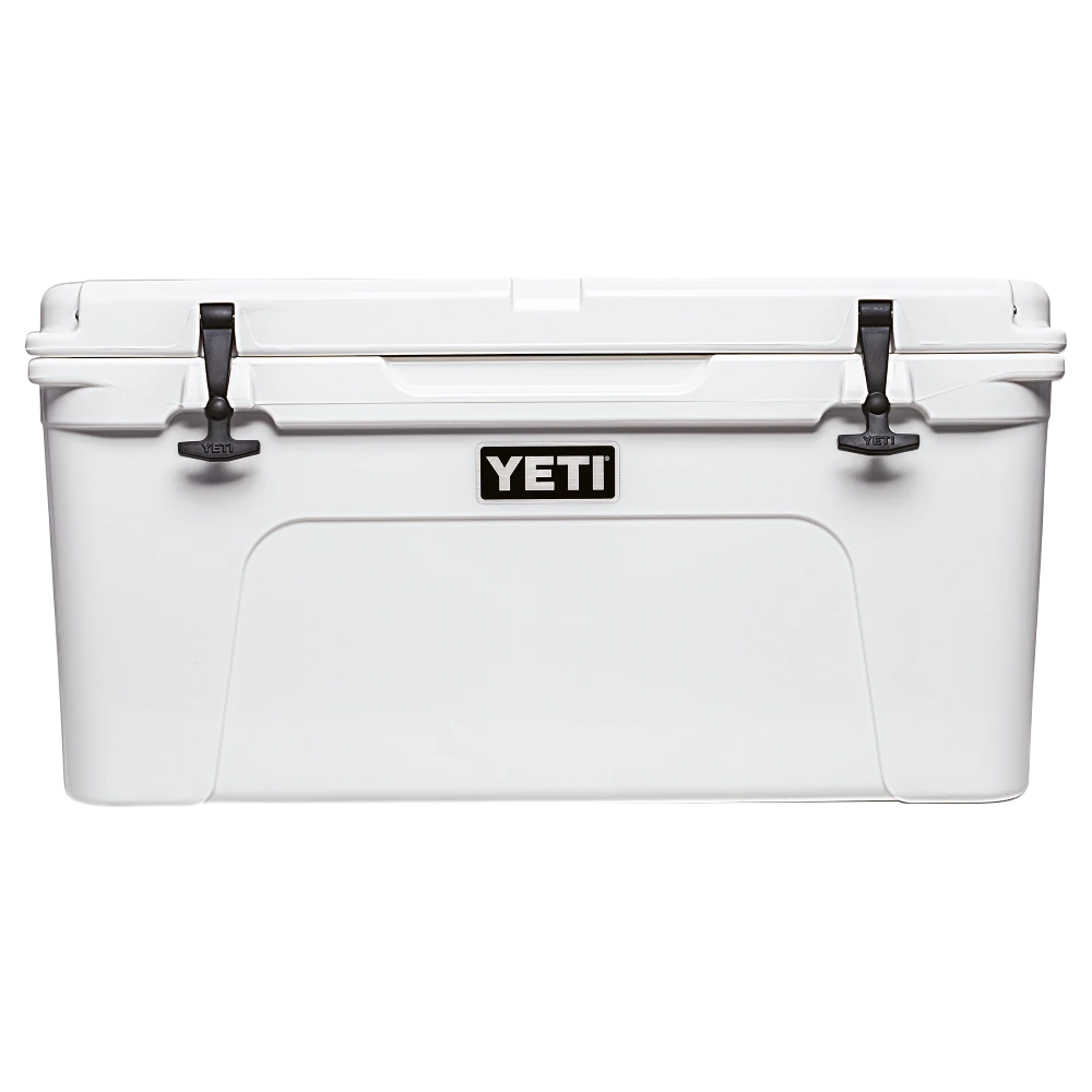 'Yeti' Tundra 65 Hard Cooler - White 'Yeti' Tundra 65 Hard Cooler - White -Outdoor Clothing Store 170545 YETI Tundra 65W F