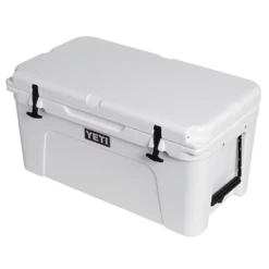 'Yeti' Tundra 65 Hard Cooler - White 4 'Yeti' Tundra 65 Hard Cooler - White -Outdoor Clothing Store 170545 YETI Tundra 65W Q 2400x2400 1024x1024@2x