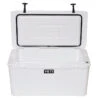'Yeti' Tundra 75 Hard Cooler - White -Outdoor Clothing Store 170545 YETI Tundra 75W O 2400x2400 1024x1024@2x