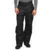 'Arctix' Men's Snow Pant - Black -Outdoor Clothing Store 1900 ArctixMensInsulated black front 500x500 1263154c ab50 4fe8 9c70 106bff1a1323 1024x1024@2x