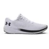 'Under Armour' Men's Charged Pursuit 2 SE - White / White -Outdoor Clothing Store 1907C 1000 main 1024x1024@2x
